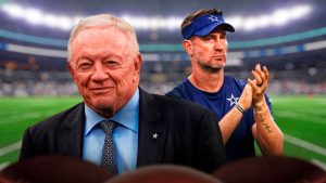 Cowboys-news-Jerry-Jones-pats-himself-on-the-back-for-taking-risk-with-Brian-Schottenheimer-hire.jpg