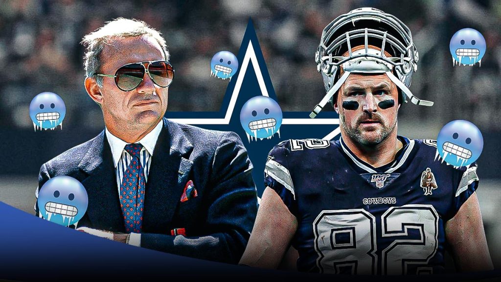 Cowboys-news-Jerry-Jones-pours-cold-water-on-Jason-Witten-joining-coaching-staff.jpg