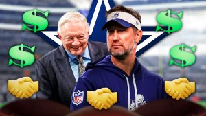 Cowboys-news-Key-detail-in-Brian-Schottenheimers-contract-with-Dallas-emerges.jpg