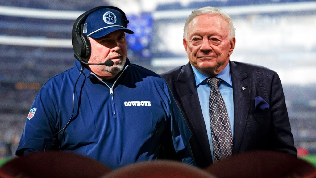 Cowboys-news-Mike-McCarthy-Jerry-Jones-holding-lengthy-meetings-but-theres-a-catch.jpg