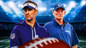 Cowboys-news-Mike-Zimmer-makes-final-2025-Dallas-decision-after-Brian-Schottenheimer-hire.jpg