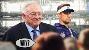 Cowboys-news-NFL-Insider-reveals-why-Jerry-Jones-hired-Brian-Schottenheimer.jpg