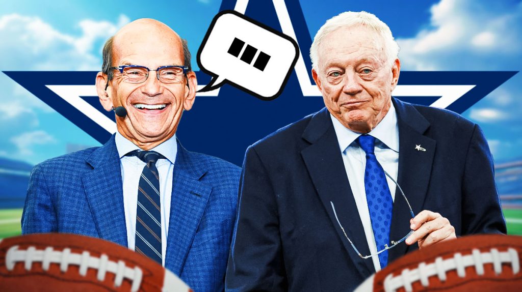 Cowboys-news-Paul-Finebaum-connects-the-dots-with-Jerry-Jones-interest-in-Steve-Sarkisian.jpg