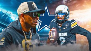 Cowboys-news-Shedeur-Sanders-sounds-off-on-Deion-Sanders-Dallas-rumors.jpg