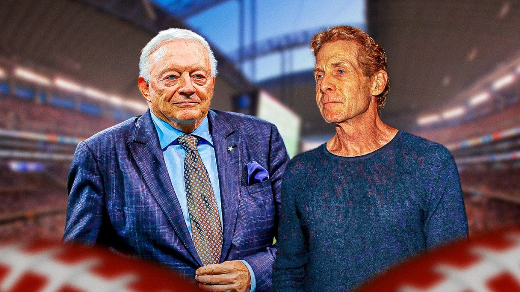 Cowboys-news-Skip-Bayless-unleashes-Jerry-Jones-rant-amid-Dallas-coaching-search.jpg