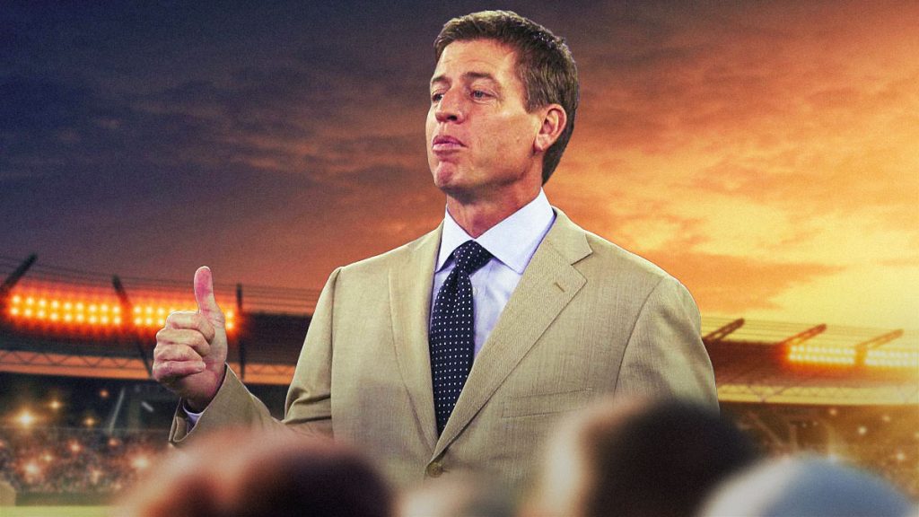 Cowboys-news-Troy-Aikman-dumps-cold-water-on-Dallas-being-a-coveted-HC-job.jpg