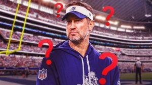 Cowboys-reportedly-offering-Brian-Schottenheimer-amid-HC-buzz.jpg