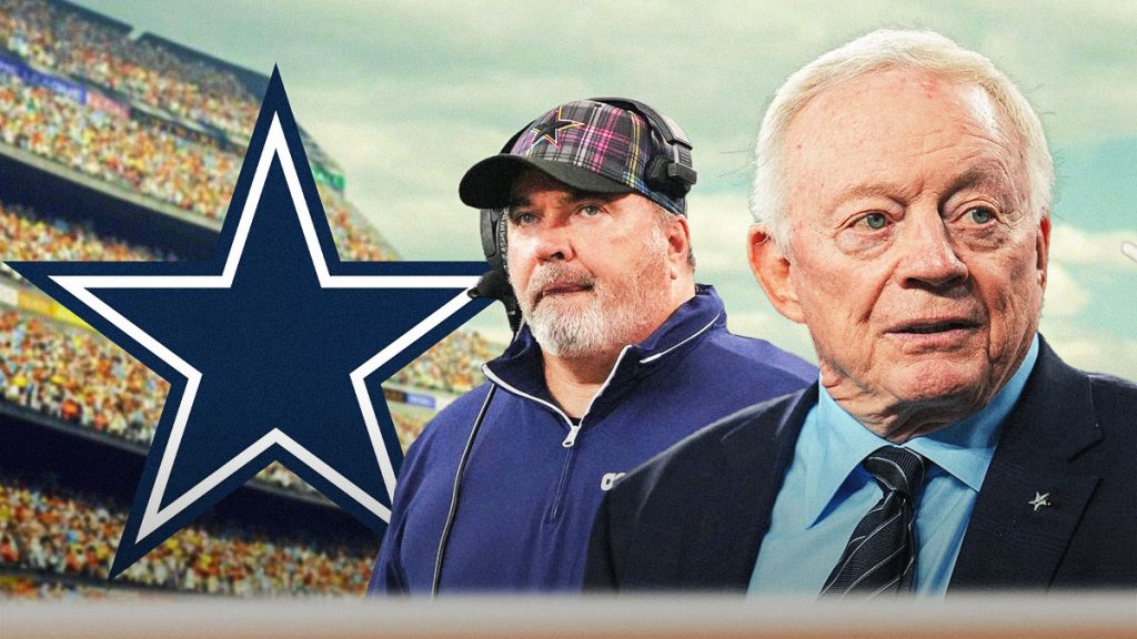 Cowboys-top-NFL-free-agency-targets-as-2025-offseason-begins-1.jpg