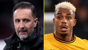 DF-TALKSPORT-WOLVES.jpg