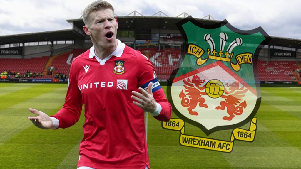 DF-TALKSPORT-WREXHAM.jpg