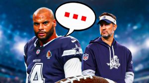 Dak-Prescott-breaks-silence-on-controversial-Brian-Schottenheimer-hire.jpg