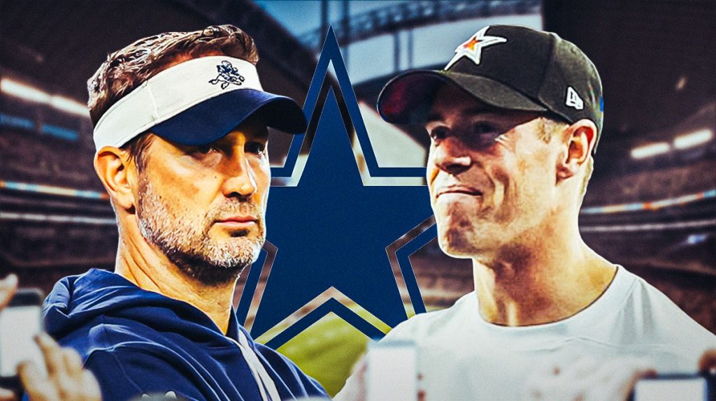 Dak-Prescott-expected-to-lose-top-coach-in-wake-of-Brian-Schottenheimer-hire.jpg