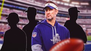 Dallas-adds-three-assistant-coaches-to-Brian-Schottenheimers-staff.jpg