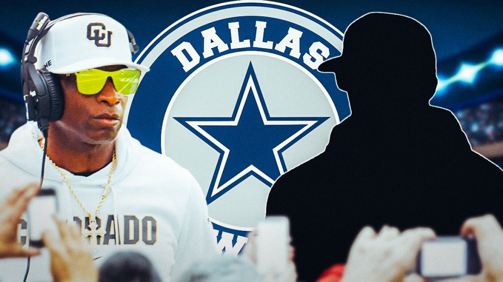 Dallas-head-coaching-search-gets-unique-twist-but-it-doesnt-involve-Deion-Sanders.jpg