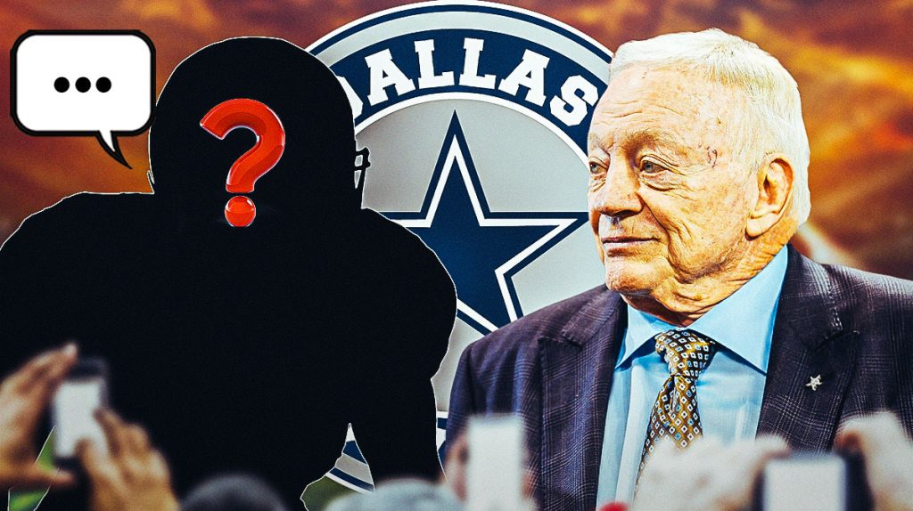 Dallas-makes-first-known-head-coach-interview-request.jpg