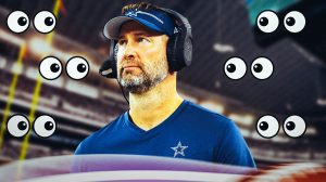 Dallas-sits-down-with-Brian-Schottenheimer-for-2nd-time-with-decision-nearing.jpg