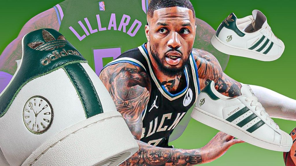 Damian-Lillard-Adidas-partner-on-signature-Superstar-sneakers.jpg