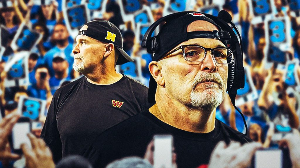 Dan-Quinn-shouts-out-lit-Lions-fans-after-wild-win.jpg