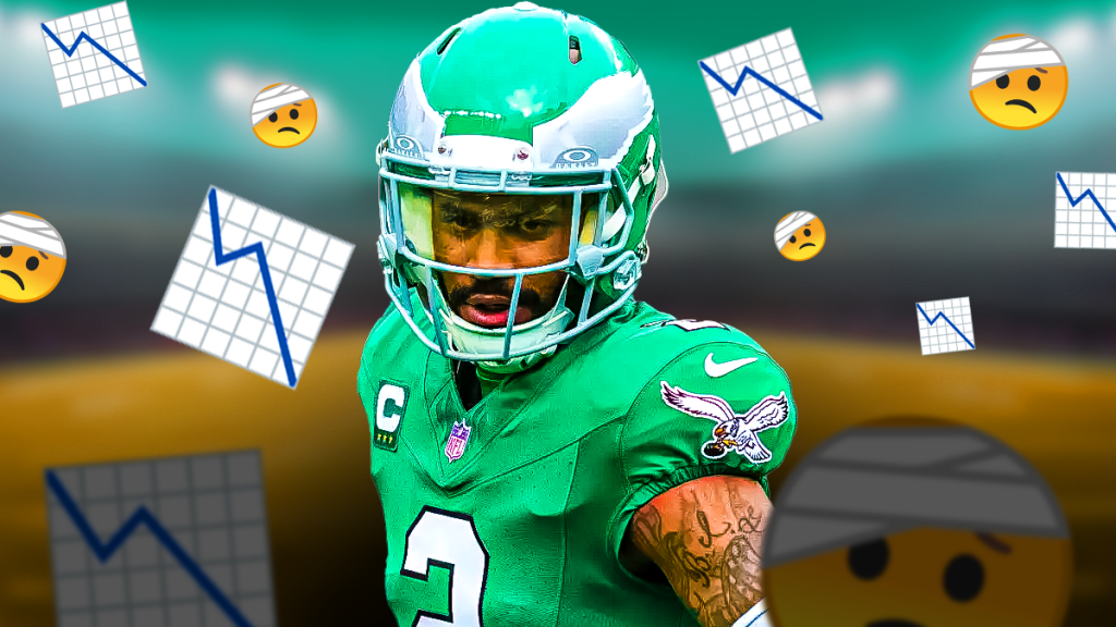 Darius-Slay-leaves-game-vs-Packers-with-elbow-injury.png