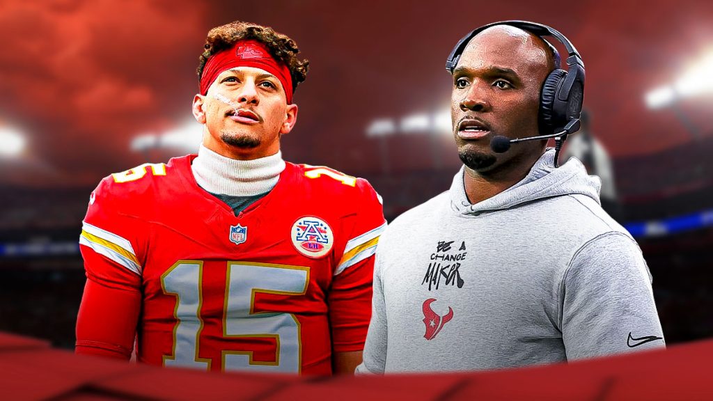 DeMeco-Ryans-gets-100-real-on-controversial-Patrick-Mahomes-calls.jpg