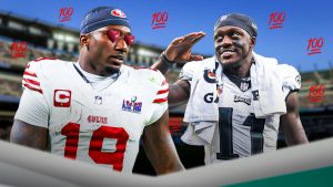 Deebo-Samuel-announces-unlikely-truce-with-Eagles-for-Super-Bowl-2025.jpg