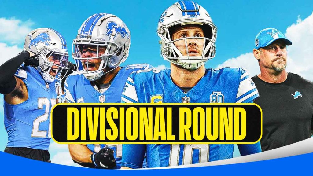 Detroit-Lions-bold-predictions-for-2025-Divisional-Round-vs.-Commanders.jpg