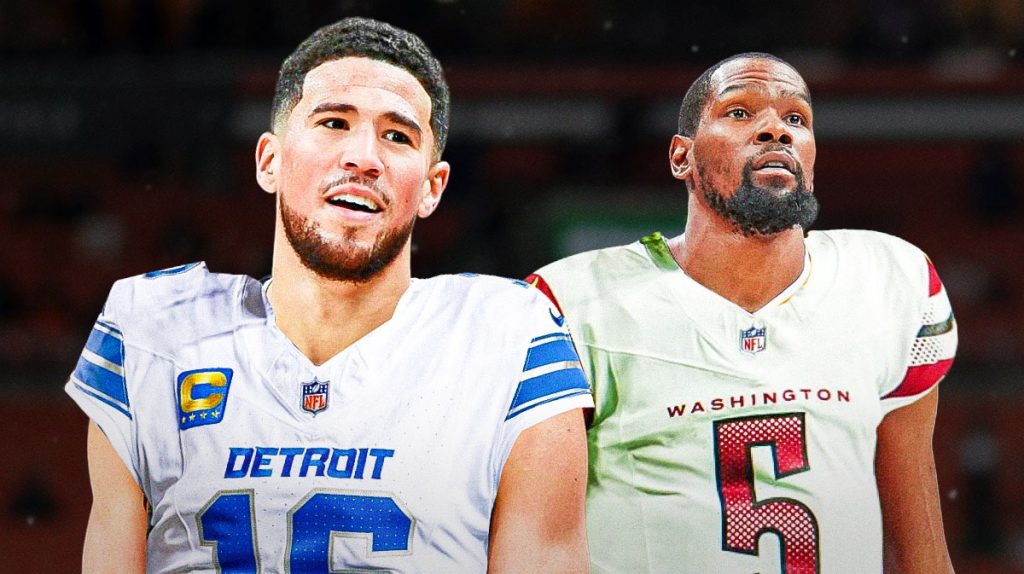 Devin-Booker-ready-to-bet-Kevin-Durant-on-Lions-vs.-Commanders.jpg