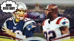 Devin-McCourty-reveals-Tom-Bradys-bold-stance-on-dual-threat-quarterbacks.jpg