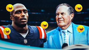 Devin-McCourty-reveals-unique-way-Bill-Belichick-kept-New-England-motivated-after-Super-Bowl-victori.jpeg