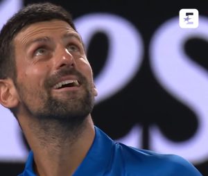 Djokovic.jpg