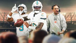 Dolphins-most-to-blame-for-Week-18-loss-to-Jets.jpg