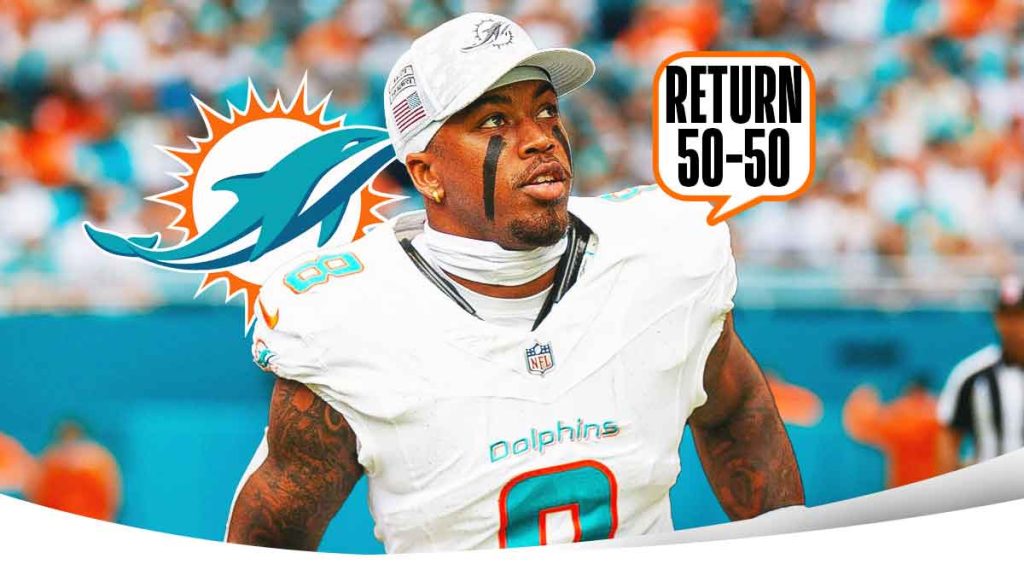 Dolphins-news-Miami-fans-wont-be-enthused-by-Jevon-Holland-return-comments.jpg