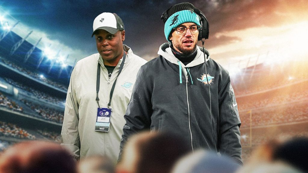 Dolphins-news-Miami-makes-final-decision-on-Mike-McDaniel-Chris-Grier-after-2024-season.jpg