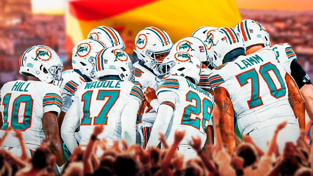 Dolphins-news-Miami-makes-historic-Madrid-announcement.jpg