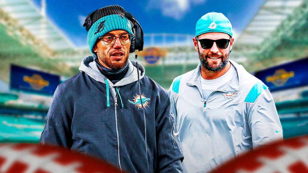 Dolphins-news-Mike-McDaniel-fires-2-coaches-after-missing-out-on-playoffs.jpg