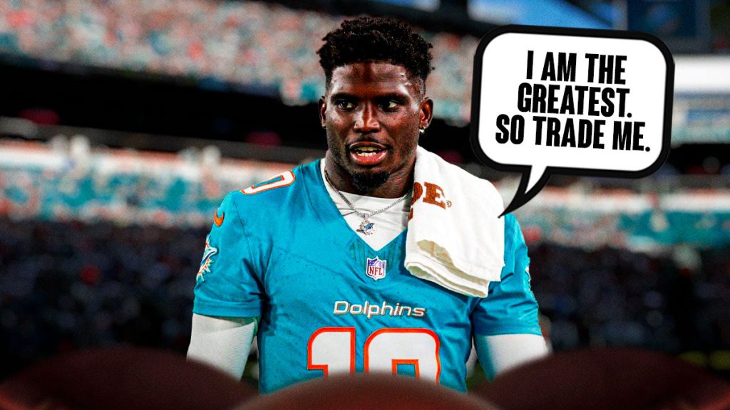 Dolphins-news-Tyreek-Hills-Im-out-draws-Antonio-Brown-comparison-from-Shannon-Sharpe.jpg