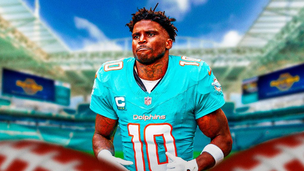 Dolphins-news-Tyreek-Hills-agent-shoots-down-trade-request-rumors.jpg