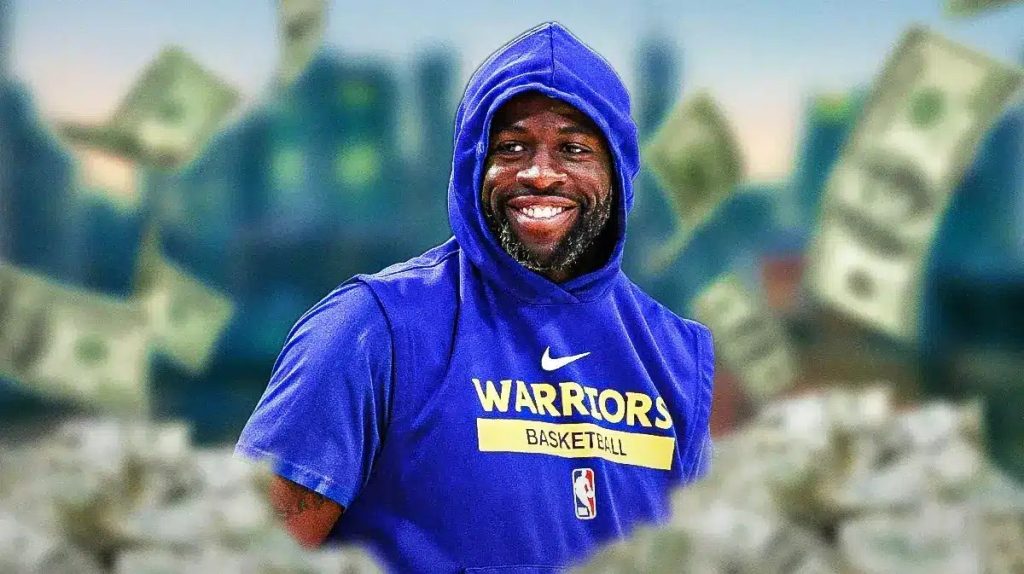 Draymond_Green_s_net_worth_in_2024.webp.jpeg