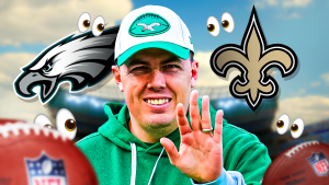 Eagles-NFC-Championship-Game-win-piques-New-Orleans-Kellen-Moore-interest.png