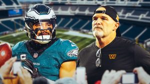 Eagles-fatal-flaw-Commanders-must-exploit-in-NFC-Championship-Game.jpg