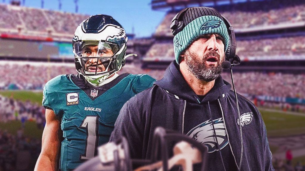 Eagles-fatal-flaw-that-will-doom-them-in-2025-NFL-Playoffs.jpg