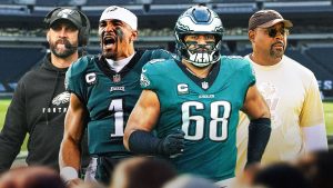 Eagles-new-Jordan-Mailata-Nick-Sirianna-refuse-to-play-Joe-Whitts-game.jpg