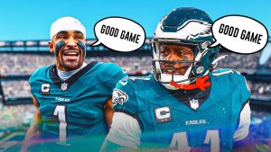 Eagles-news-AJ-Brown-gives-Jalen-Hurts-props-for-NFC-Championship-win.jpg