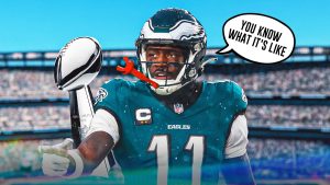 Eagles-news-AJ-Brown-opens-up-about-uncomfortable-conversations-that-led-Philadelphia-to-Super-Bowl.jpeg