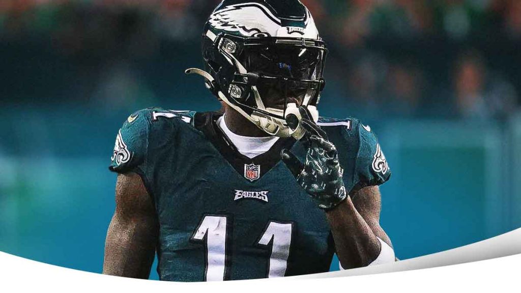 Eagles-news-AJ-Brown-reveals-why-he-missed-Wednesdays-practice-before-Divisional-Round.jpg