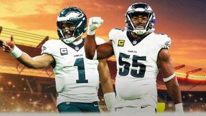 Eagles-news-Brandon-Graham-mocks-doubters-after-Philly-advances-to-Super-Bowl.jpg