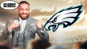 Eagles-news-Conor-McGregor-sends-3-word-message-to-Philly-fans-ahead-of-NFC-Championship-game.jpg