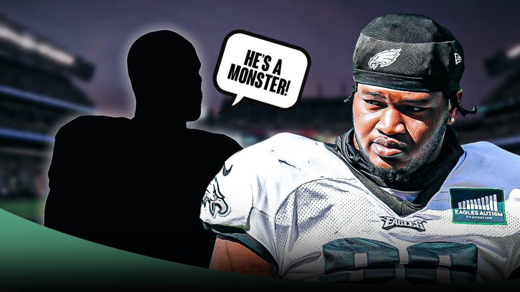 Eagles-news-Jalen-Carter-earns-monster-endorsement-from-Philadelphia-All-Pro.jpg