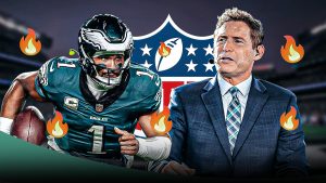 Eagles-news-Jalen-Hurts-breaks-Steve-Young-record-in-NFC-Championship-Game-outburst.jpg