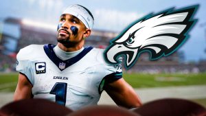 Eagles-news-Jalen-Hurts-confirms-he-will-wear-a-brace-for-NFC-title-game.jpg